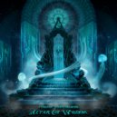 Cosmic Dimension - Fabric Of Creation (Original Mix)