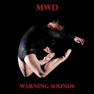 MWD - Defence Kick