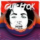 Super Pusher - Mixage II