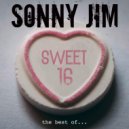 Sonny Jim - Save My Soul (Original Mix)