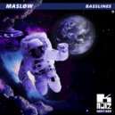 Masløw - Basslines (Original Mix)