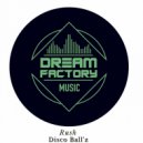 Disco Ball\'z - House Trade (original Mix)
