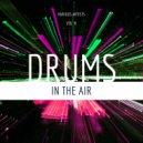 Master Tribe - Mixtura Negra (Original Mix)