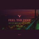 Blue Groove - The View (Original Mix)