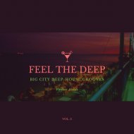 Peebee - Previous Life