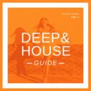 Cool Beach - Launch Time (Original Mix)