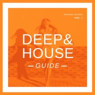 Aiden Bell - Test The Feelings