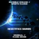 Invisible Ocean - Orbits Racing