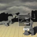 Cay-T - Zombie