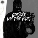 Gosize - Not For Kids