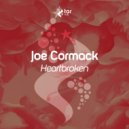 Joe Cormack - Heartbroken (Original Mix)