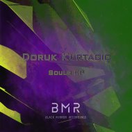 Doruk Kurtagiç - Mildness