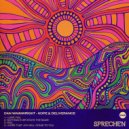 Dan Wainwright - I Hope That Joy Will Come To You (Original Mix)