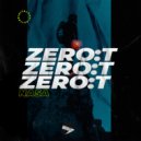 Zero:T - NASA (Original Mix)