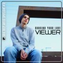 Viewer ft. Nazz Marcos - No More (Painted Skies Remix)