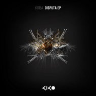 Koiba - Palindromo Estimulante