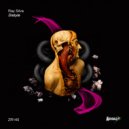 Ray Silva - Tonight (Original Mix)