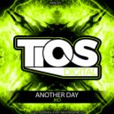 JKO - Another Day