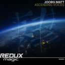 Joorg Matt - Ascending Voices (Original Mix)