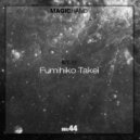 Fumihiko Takei - Transition (Original Mix)