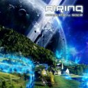 AIRING - This Year (Original Mix)