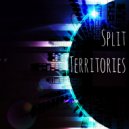 Split - Territory