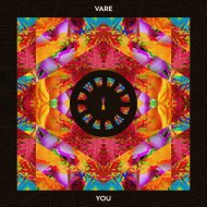 VARE - You