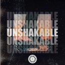Dan Tsoy - Unshakable (Extended Mix)
