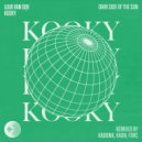 Luuk van Dijk - Kooky