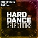 Macks Wolf & Jakka B - Islands In The Sky (Original Mix)