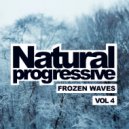 Denis Lightman - Universal Nation (Original Mix)