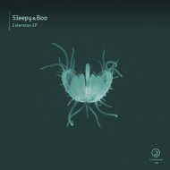 Sleepy & Boo - Extension
