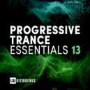 Steve Brian - August Nights (Original Mix)