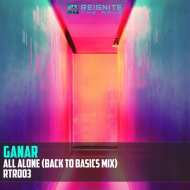Ryan Ganar - All Alone