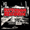 Xeramon - Justice (Original Mix)