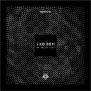 Skoden - Interception