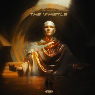 Bern-AT & WARLEX, XORAN - The Whistle