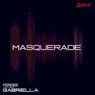 Ferdee feat. Gabriella - Masquerade
