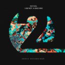 Skyvol - I Am Not A Machine