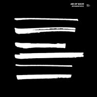 Air of Wave - Metamorphosis