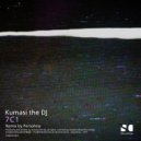 Kumasi the DJ - Fun Under Surveillance (Original Mix)