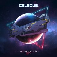 Celsius - mod. ewgabba