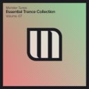 Mike van Fabio & Alex van Reeve - Skyliner