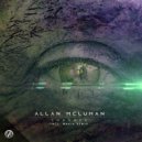 Allan McLuhan - Changes (Makia Extended Remix)