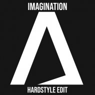 The Airshifters - Imagination
