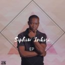 The KingDeep Feat Seductive Sapphire - I Am Woman (Original Mix)