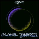 Disco Ball\'z & Depth Phunk - Take Me Up (Original Mix)