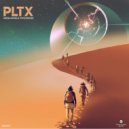 PLTX - Inescapable Progress (Original Mix)