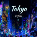 Reflexo - Kyoto