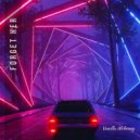 Vanilla Alchemy - the girl I used to know